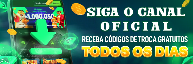 68G Fundo de Resgate de Perdas Semanais